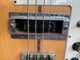 Rickenbacker 4001/4 , Mapleglo: Free image