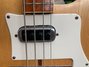 Rickenbacker 4001/4 , Mapleglo: Free image2