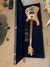 Rickenbacker 4001/4 , Mapleglo: Full Instrument - Front