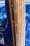 Rickenbacker 2030/4 , Midnightblue: Neck - Front