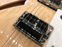 Rickenbacker 330/6 , Mapleglo: Free image