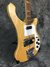 Rickenbacker 4001/4 , Mapleglo: Free image