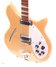 Rickenbacker 360/12 , Mapleglo: Free image