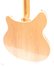 Rickenbacker 360/12 , Mapleglo: Free image2