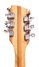Rickenbacker 360/12 , Mapleglo: Headstock - Rear