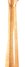 Rickenbacker 360/12 , Mapleglo: Neck - Rear