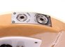 Rickenbacker 360/12 , Mapleglo: Close up - Free