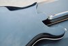 Rickenbacker 620/6 Mod, Jetglo: Free image