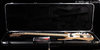 Rickenbacker 4003/5 S, Natural Walnut: Free image2