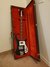 Rickenbacker 4001/4 , Jetglo: Free image2