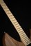 Rickenbacker 330/6 , Natural Walnut: Neck - Front