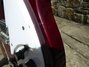 Rickenbacker 330/6 , Burgundy: Free image2