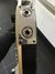 Rickenbacker 4001/4 , Jetglo: Free image2