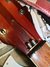 Rickenbacker 360/12 Mod, Fireglo: Free image