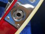 Rickenbacker 360/12 Mod, Fireglo: Free image2