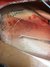 Rickenbacker 360/12 Mod, Fireglo: Close up - Free