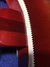 Rickenbacker 360/12 Mod, Fireglo: Close up - Free2