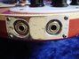 Rickenbacker 4001/4 , Fireglo: Free image2