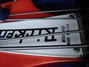 Rickenbacker 4001/4 , Fireglo: Close up - Free2