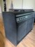Rickenbacker TR75/amp , Black: Free image2