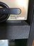 Rickenbacker TR75/amp , Black: Close up - Free
