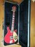 Rickenbacker 660/12 , Ruby: Free image2