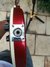 Rickenbacker 660/12 , Ruby: Close up - Free