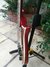 Rickenbacker 660/12 , Ruby: Close up - Free2