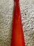 Rickenbacker 620/6 , Fireglo: Neck - Rear