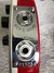 Rickenbacker 620/6 , Fireglo: Close up - Free