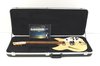 Rickenbacker 330/6 , Mapleglo: Full Instrument - Front