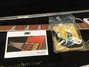 Rickenbacker 4003/4 , Jetglo: Neck - Front