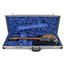 Rickenbacker 325/6 C58, Jetglo: Free image