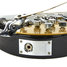 Rickenbacker 325/6 C58, Jetglo: Free image2