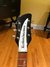 Rickenbacker 325/6 C64, Jetglo: Headstock