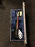 Rickenbacker 325/6 V63, Jetglo: Full Instrument - Front