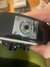 Rickenbacker 325/6 V63, Jetglo: Close up - Free