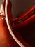 Rickenbacker 360/6 , Fireglo: Free image