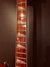 Rickenbacker 360/6 , Fireglo: Neck - Front
