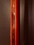 Rickenbacker 360/6 , Fireglo: Neck - Rear