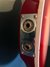 Rickenbacker 360/6 , Fireglo: Close up - Free