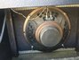 Rickenbacker TR7/amp , Black: Free image