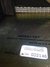 Rickenbacker TR7/amp , Black: Close up - Free