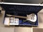 Rickenbacker 450/6 V63, Jetglo: Free image2