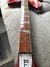 Rickenbacker 360/12 , Fireglo: Neck - Front
