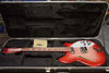 Rickenbacker 360/12 , Fireglo: Free image2