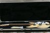 Rickenbacker 330/12 , Mapleglo: Free image2