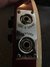 Rickenbacker 360/6 , Fireglo: Close up - Free