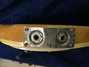 Rickenbacker 4001/4 , Mapleglo: Free image2