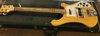 Rickenbacker 4001/4 , Mapleglo: Close up - Free